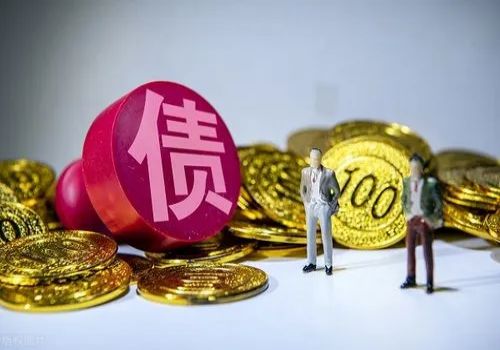 追偿权的几种法定情形