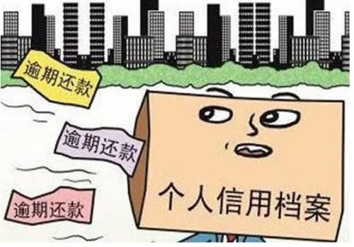 郑州催债：房屋抵押无法偿还怎么处理