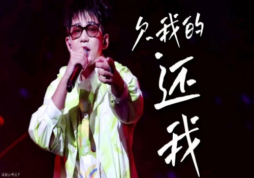 郑州催债：怎么对付老赖不给钱