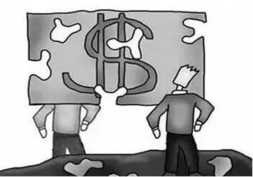 郑州讨债：赌博借钱给别人会有什么后果_1