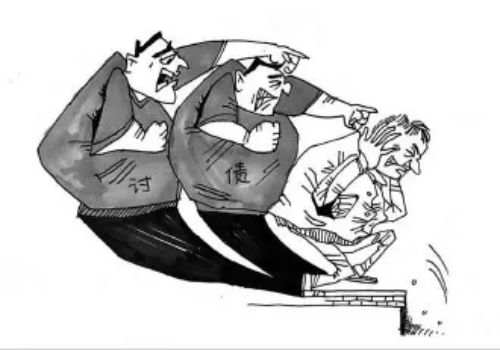郑州讨债公司 ：债权失效时间是如何规定的