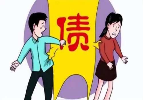 借条没有转账记录怎么办能起诉吗