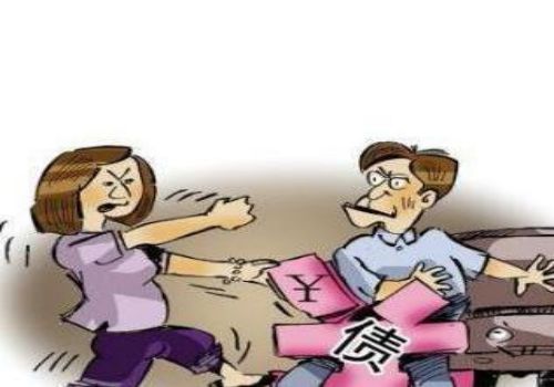 郑州讨债收账公司：﻿债权转让一定要登报公告吗